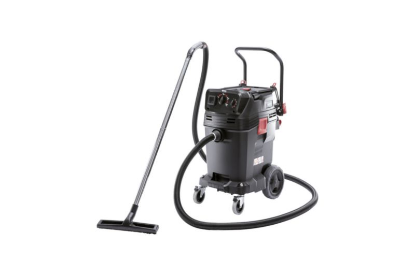 Industrijski sesalec mokro/suho ISS 55-S