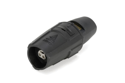 Rezervna šoba za visokotlačni čistilec