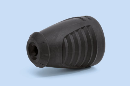 Nastavek za čistilec