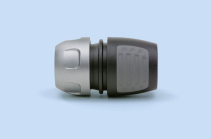 Hitro vpenjalna sklopka 