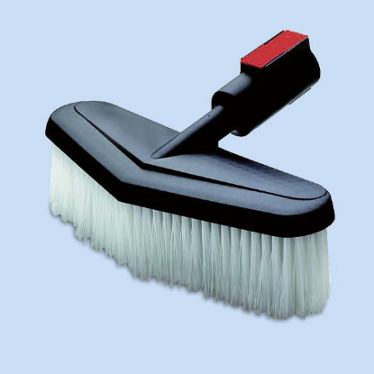 Pralna krtača za visokotlačni čistilec