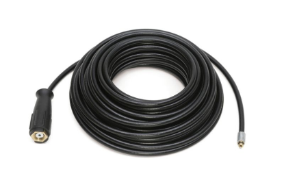 Cev za visokotlačni čistilec HDR 160