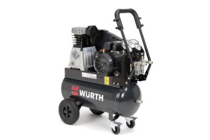 Kompresor Power 50 l