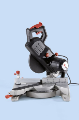 Prekipna žaga PS 270