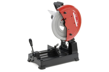 Namizna krožna žaga MKS 2400