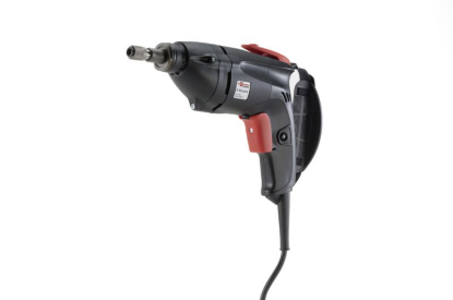 Električni vrtalnik S 48 PIAS