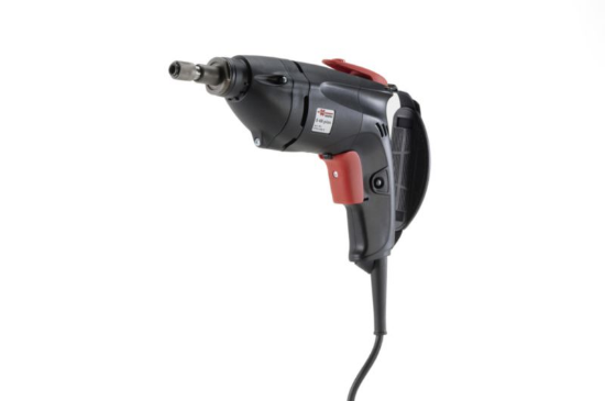 Električni vrtalnik S 48 PIAS