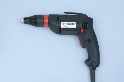 Hitro vijačna pištola S 50 TB