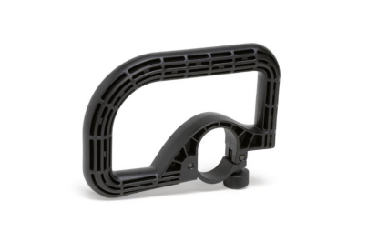 Ročaj za WSS 225-E Compact