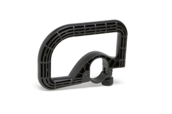 Ročaj za WSS 225-E Compact