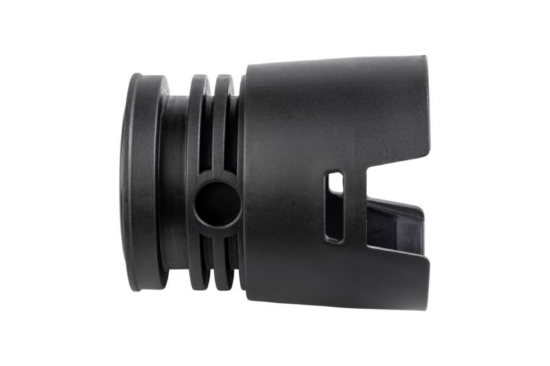 Priključni tulec za WSS 225-E Compact