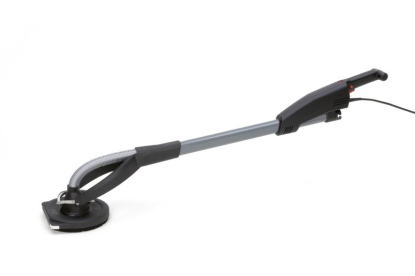 Brusilnik za strope in stene WSS 225-E Compact