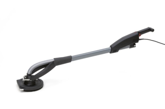 Brusilnik za strope in stene WSS 225-E Compact