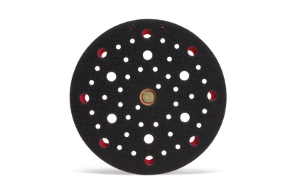 Podstavek za brusni disk