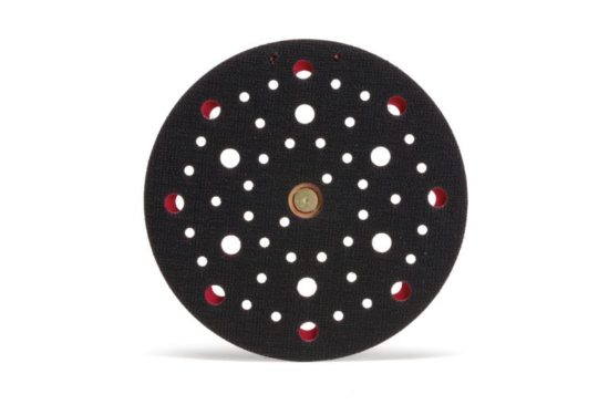 Podstavek za brusni disk