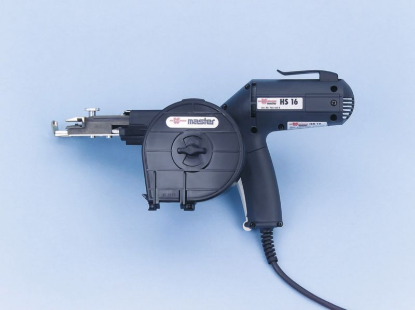 Podajalna naprava ASSYmat80 HS 16