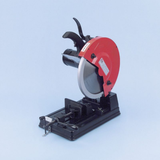 Prekipna žaga MKS 2200