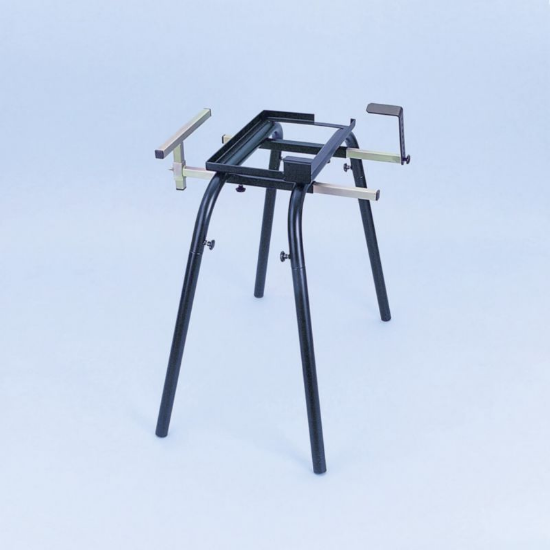 Stojalo za krožno žago