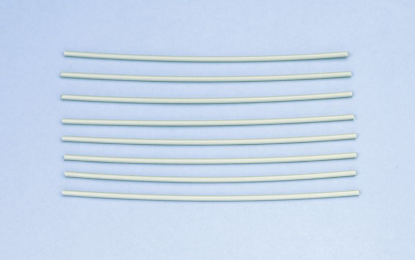 Varilna transparentna žica