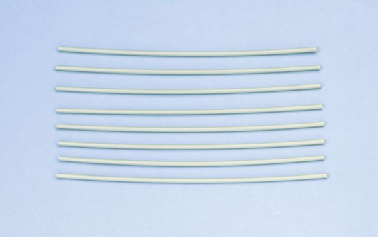 Varilna transparentna žica