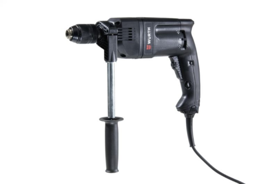 Vrtalni električni vijačnik BS 13 