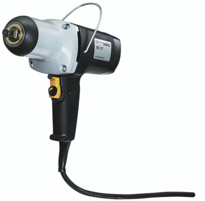 Elektro udarni vijačnik ESS 1/2"