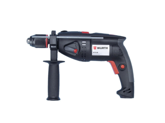 Udarna vrtalka SB 13-XE