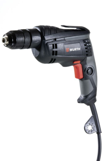 Električni vrtalnik BM10-E