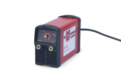 Varilni inverter za elektrode ESI 150