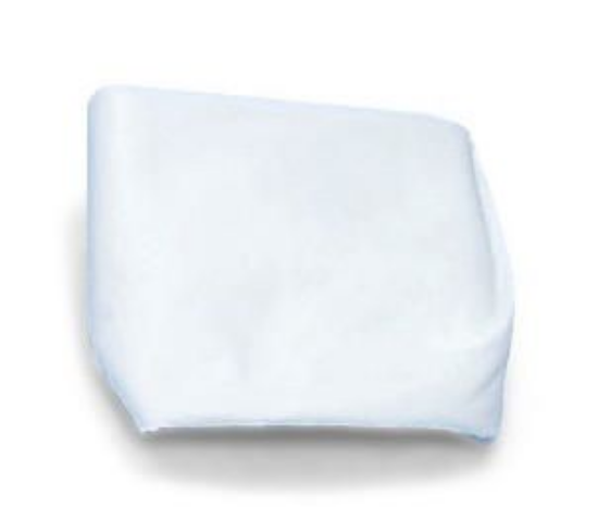 Filter za fini prah NTS