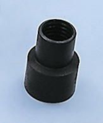 Gumi priključek za drobno cev