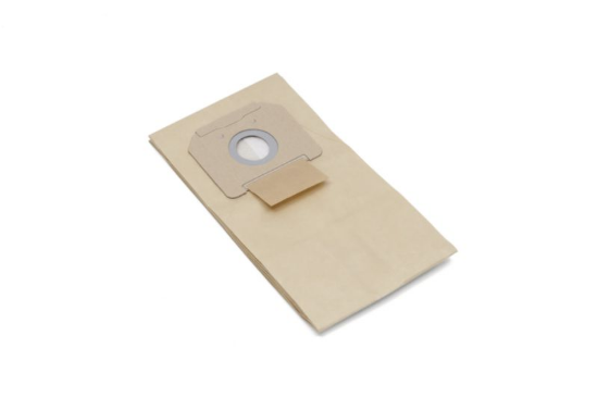 Filter vrečke za sesalec NTS ISS