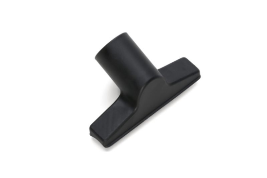 Mali nastavek za sesanje 