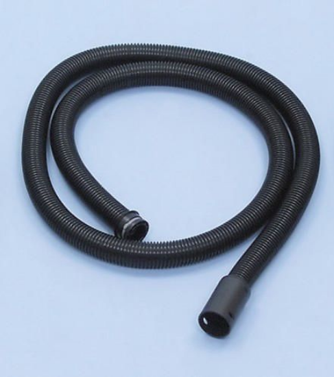 Podaljšek za sesalno cev