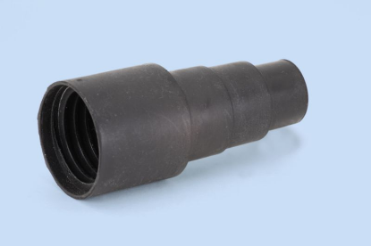 Univerzalni nastavek za reducirko za električna orodja