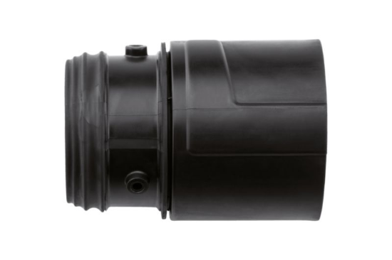 Univerzalen adapter za ISS