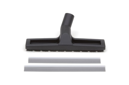 Nastavek za sesalec tal ISS 55