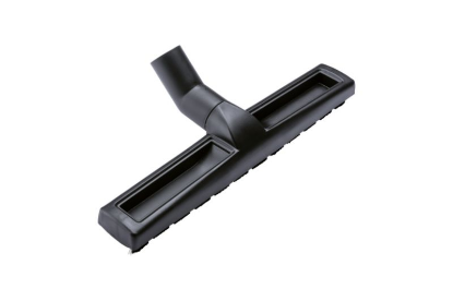 Nastavek za sesanje tal NW 35