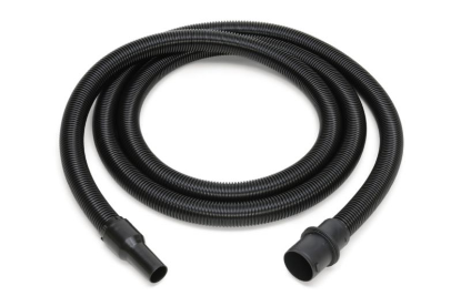 Sesalna cev, odporna na olje