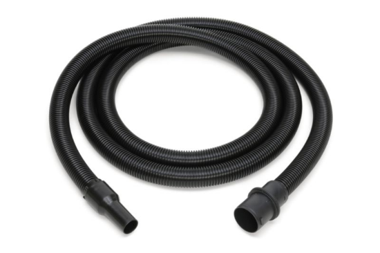 Sesalna cev, odporna na olje