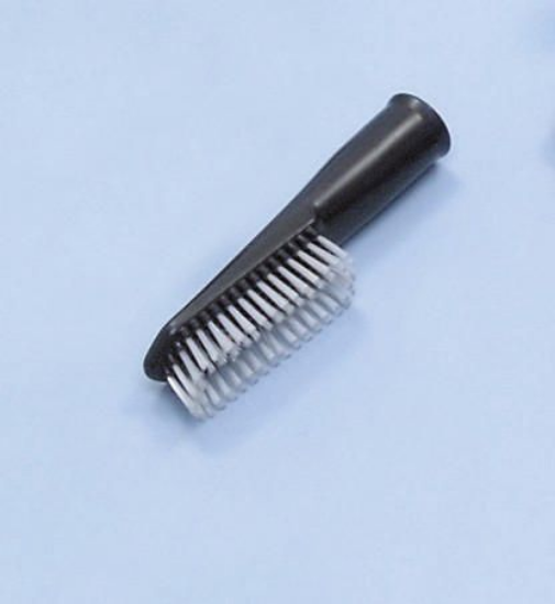 Večnamenski plastični sesalni nastavek NW 35