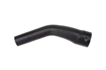 Reducirni nastavek za gibljivo cev