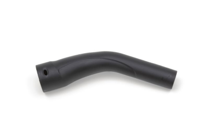 Reducirni nastavek za gibljivo cev