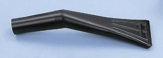 Sesalni avto nastavek