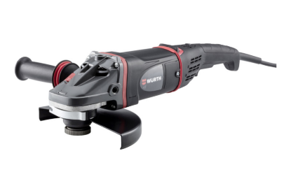 Kotna brusilka EWS 24-230