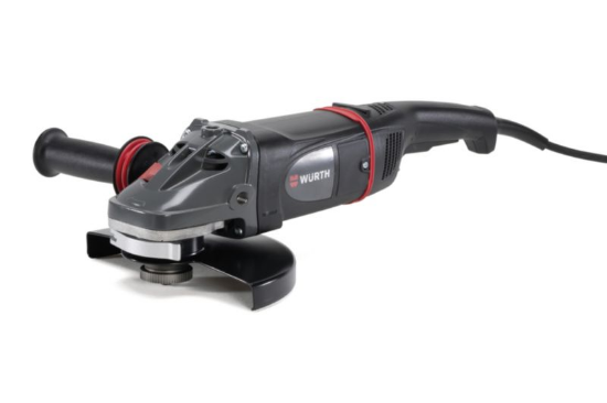 Kotna brusilka EWS 24-230-S