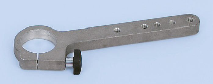 Stranski nosilec za ročaj