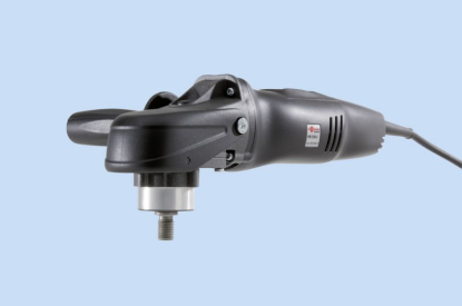 Polirni stroj PM 200-E