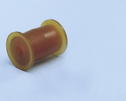 Nastavek za satinirko