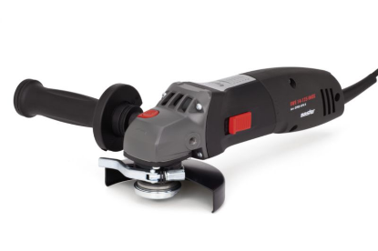 Kotna brusilka EWS14-125